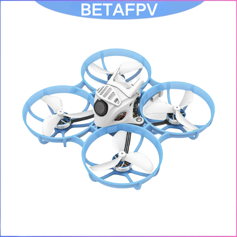 Drone Racing Battery - BETAFPV Meteor75 Pro 1S ブラシレス ウープFPVドローン
