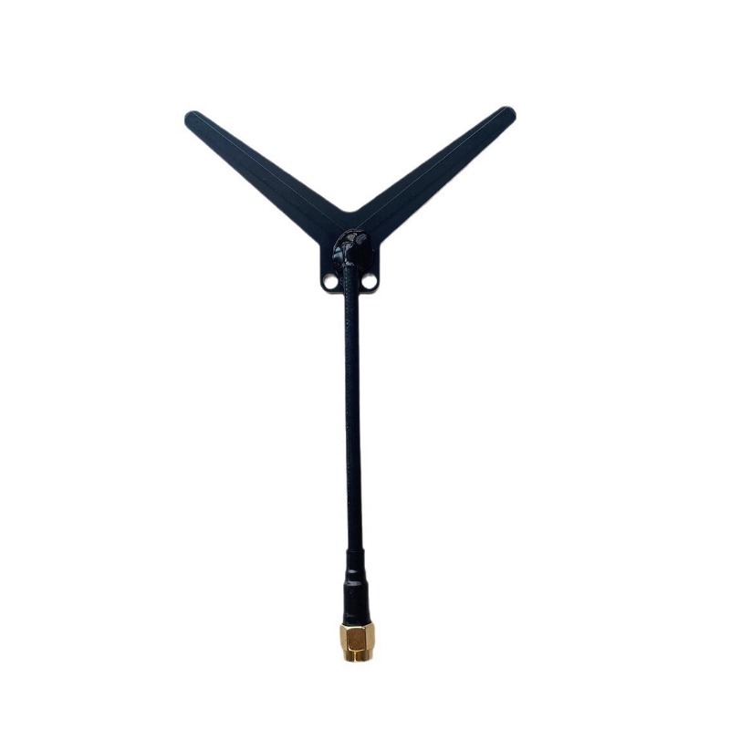 Drone Racing Receiver - 3.3G 800mw 1.6W FPV アンテナ VTX/VRX