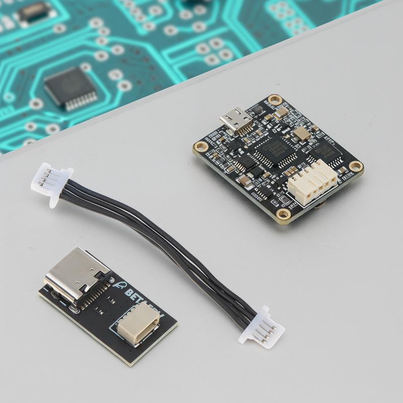 新しいFPVドローンフライトコントローラーコンフィギュレーシ - Drone Racing Flight Controller のレビューと価格