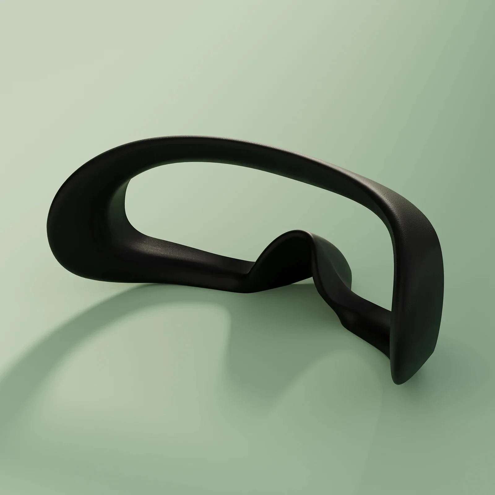 Walksnail アバター HD ゴーグル X 交換用パッ - Drone Racing Goggles のレビューと価格