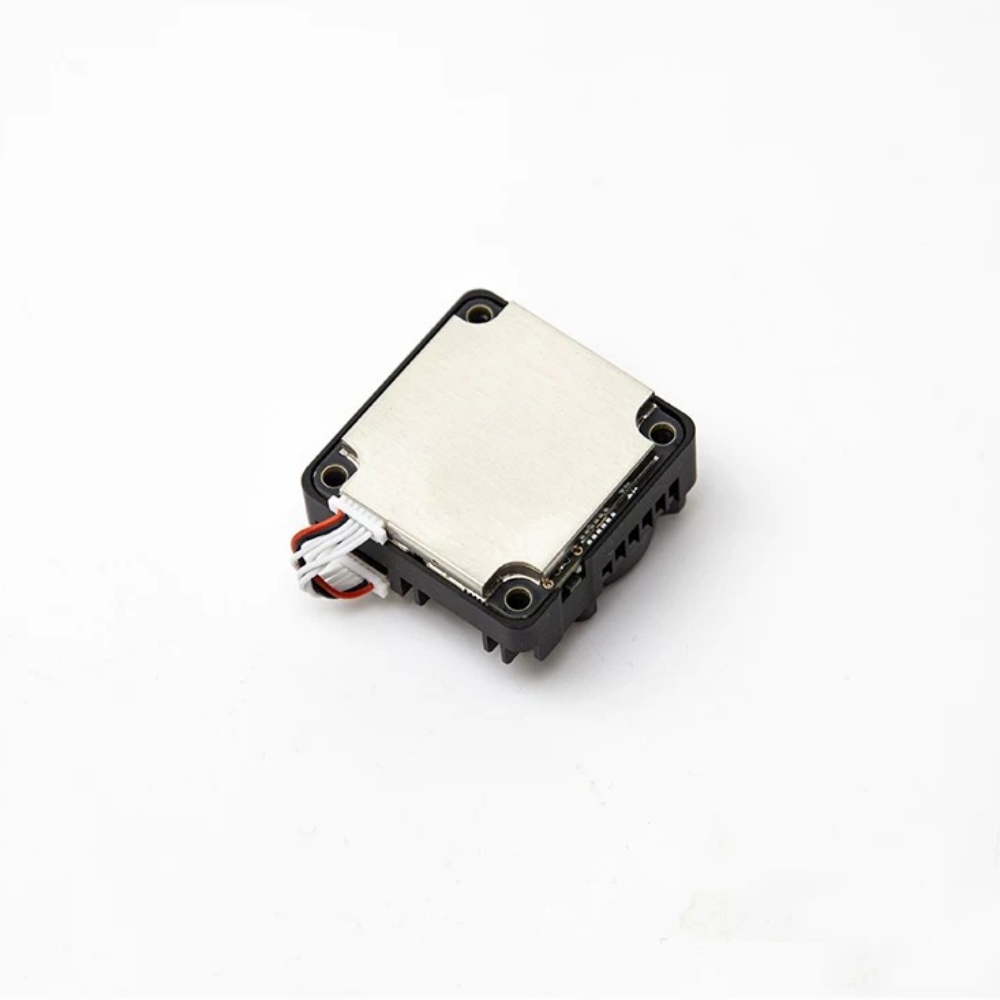 NCZOBOE 56CH 長距離ビデオ送信機 CNCヒートシ - Drone Racing Transmitter のレビューと価格