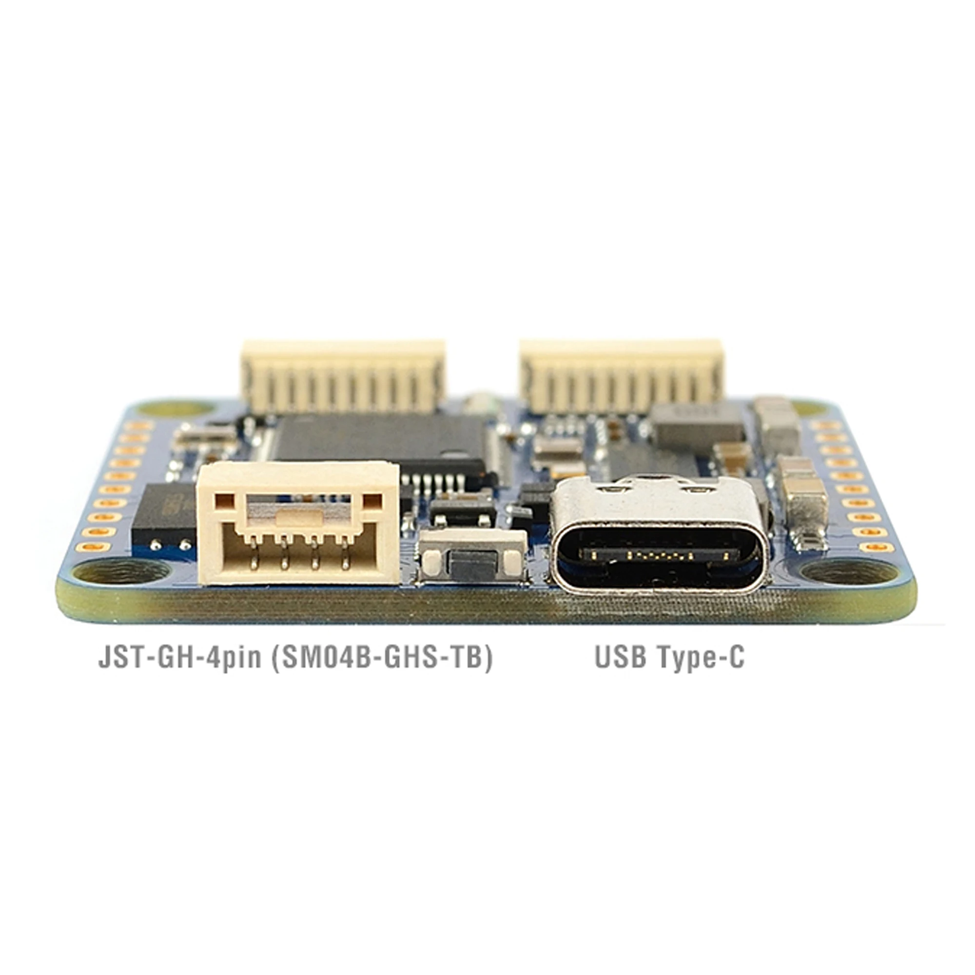 Matek MATEKSYS H7A3-SLIM フライトコ - Drone Racing Esc のレビューと価格