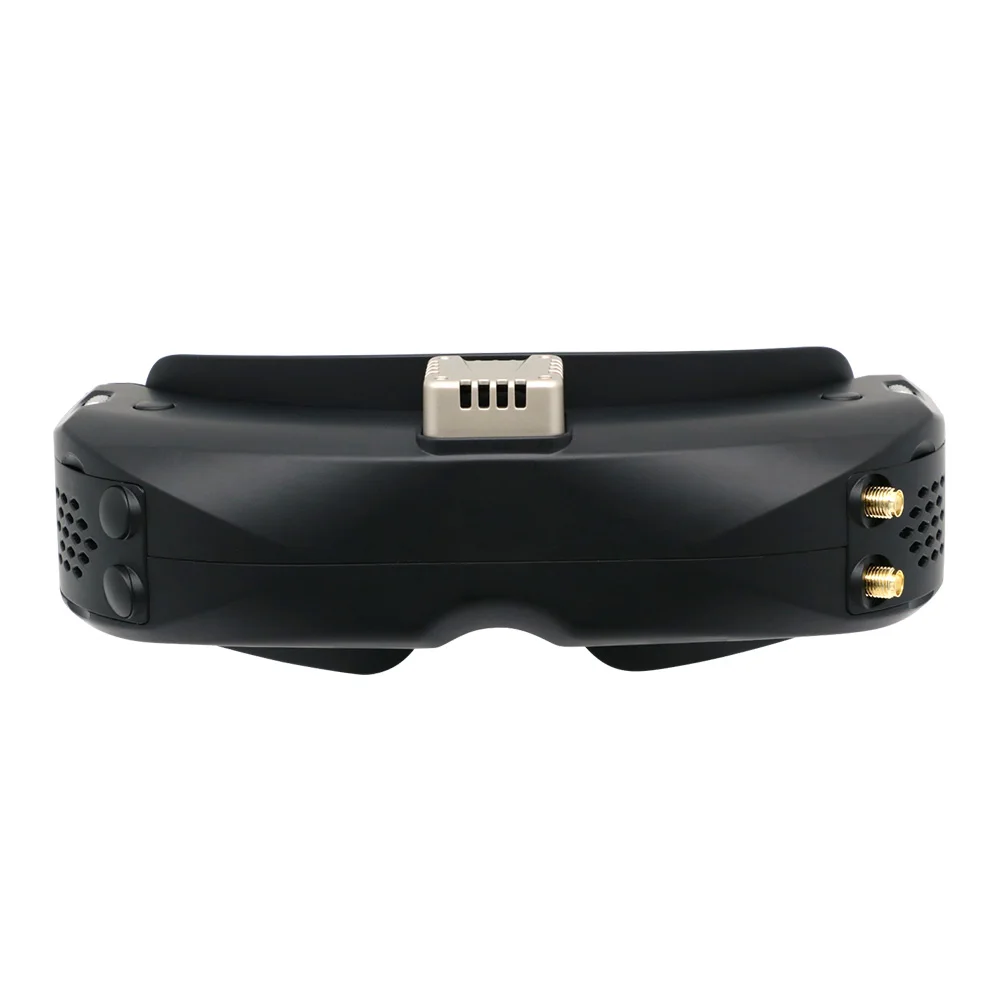 SKYZONE SKY04X PRO OLED 48CH 5 - Drone Racing Receiver のレビューと価格