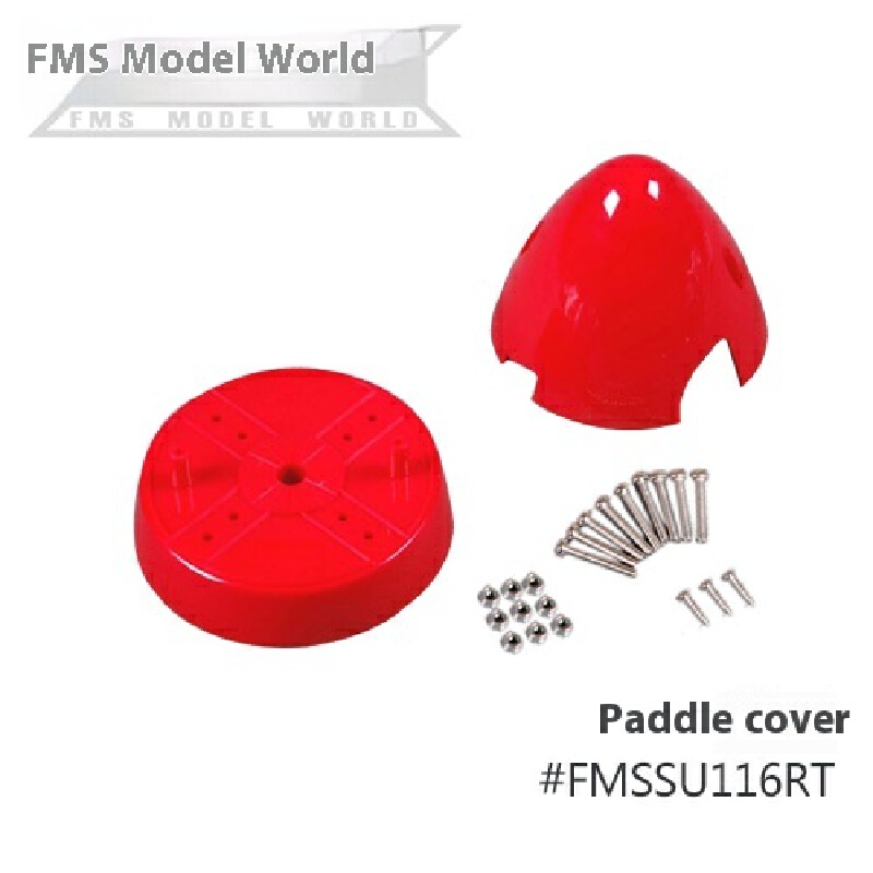FMS P51D V8 モデル飛行機レッドテール塗装ボディ主 - Drone Racing Flag のレビューと価格