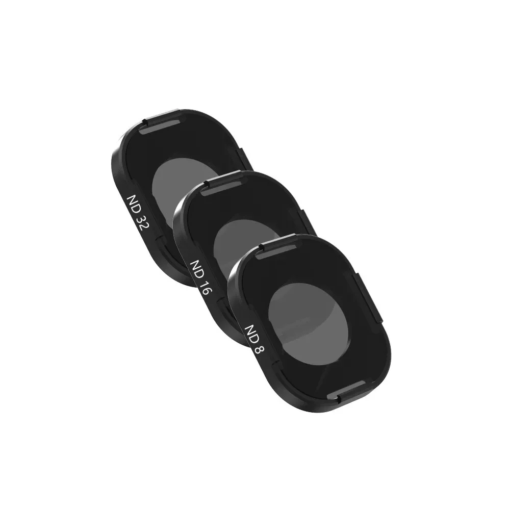 RunCam Thumb Pro 4K FPV カメラワイド - Drone Racing Vtx のレビューと価格