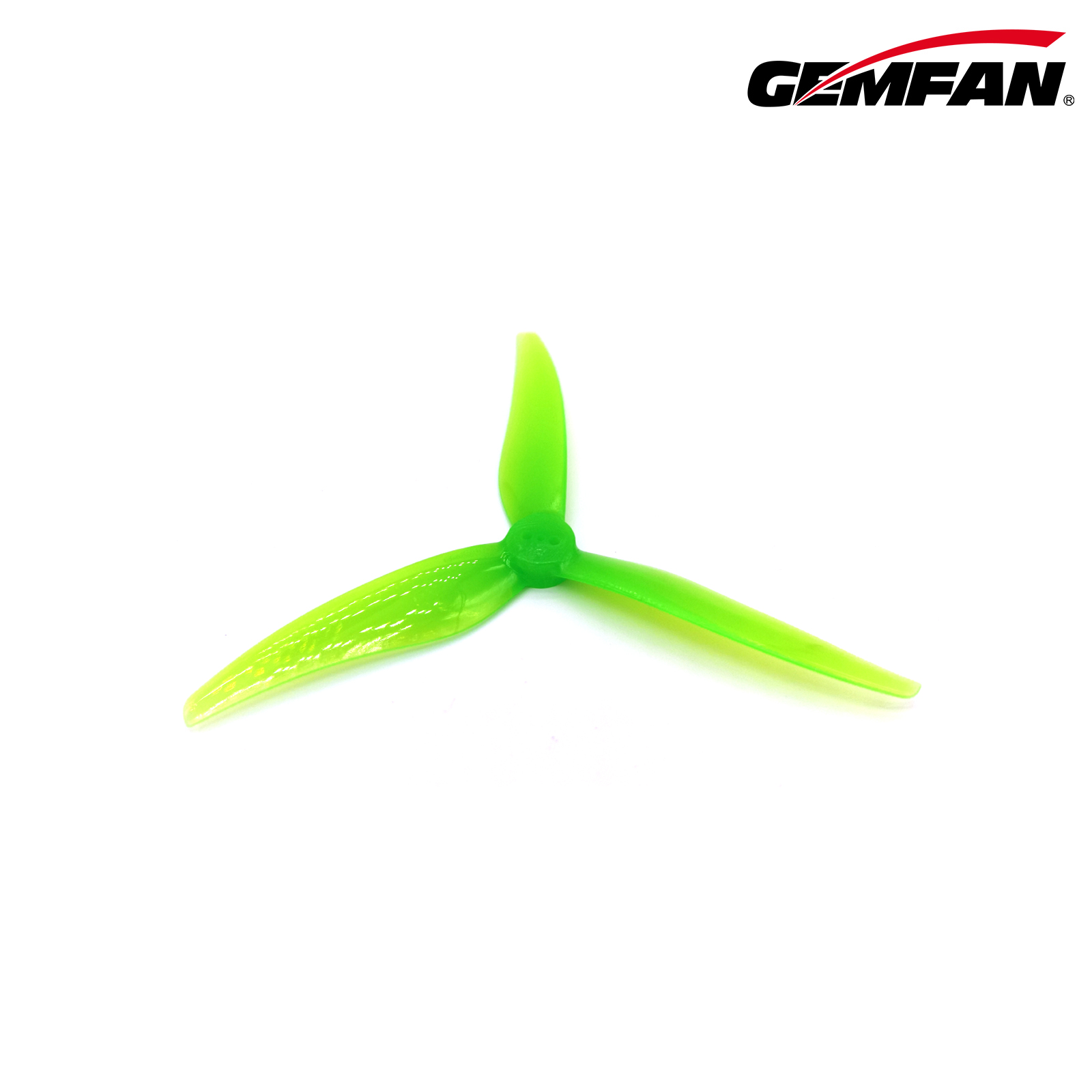 ジェムファン-rcドローン用プロペラ、ハリケーンsl 512 - Drone Racing Motor のレビューと価格