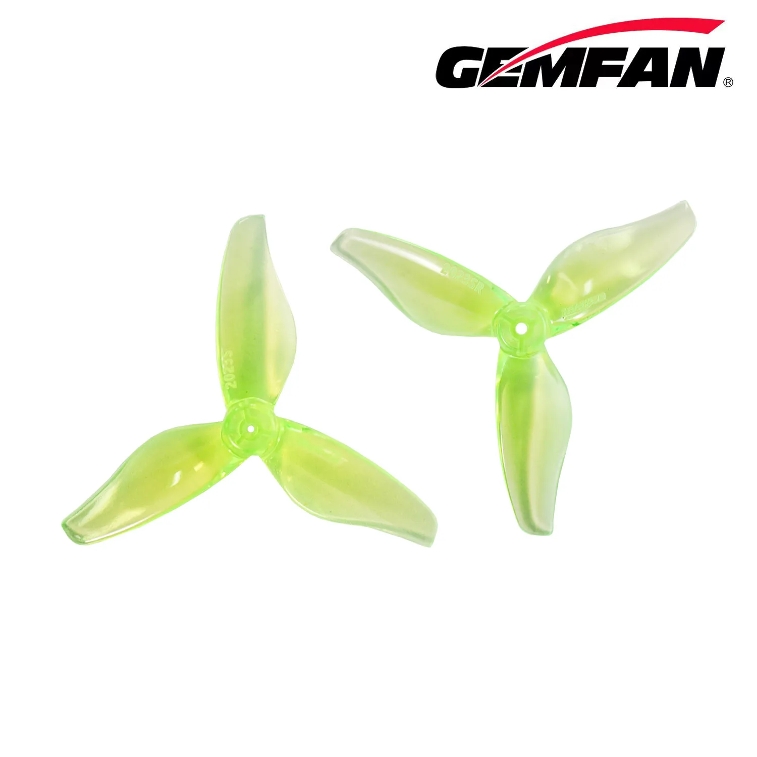 4-16 ペア Gemfan ハリケーン 2023S 3 ブ - Drone Racing Motor のレビューと価格