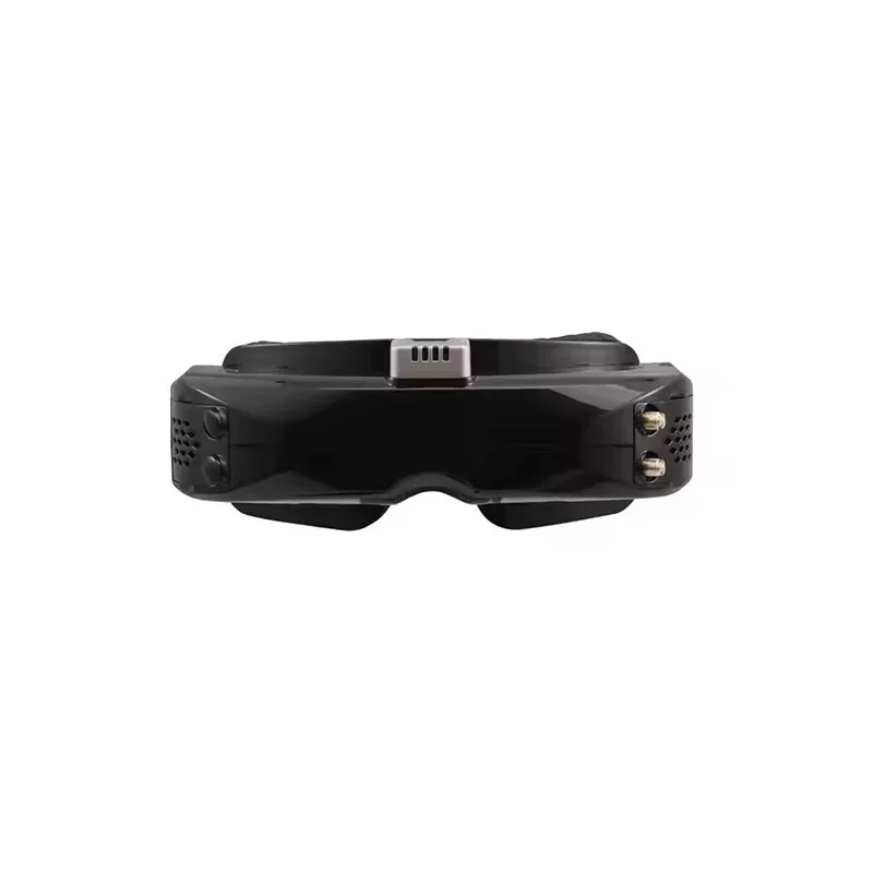 SKY04X PRO FPVゴーグル ステディビュー＆108 - Drone Racing Goggles のレビューと価格