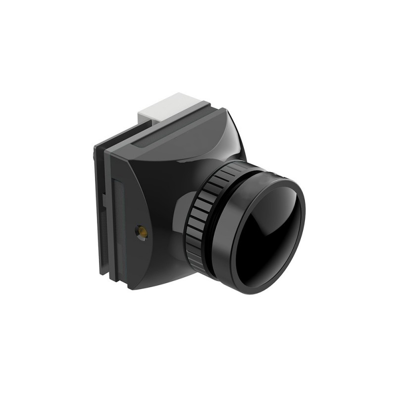 Foxeer Micro Night Cat 3 1200T - Drone Racing Camera のレビューと価格