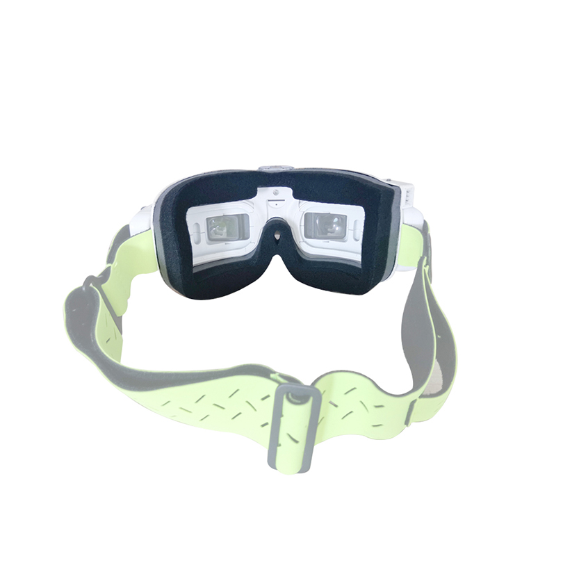 FatShark FPVゴーグル用V1 V2 V3 HD3  - Drone Racing Gate のレビューと価格