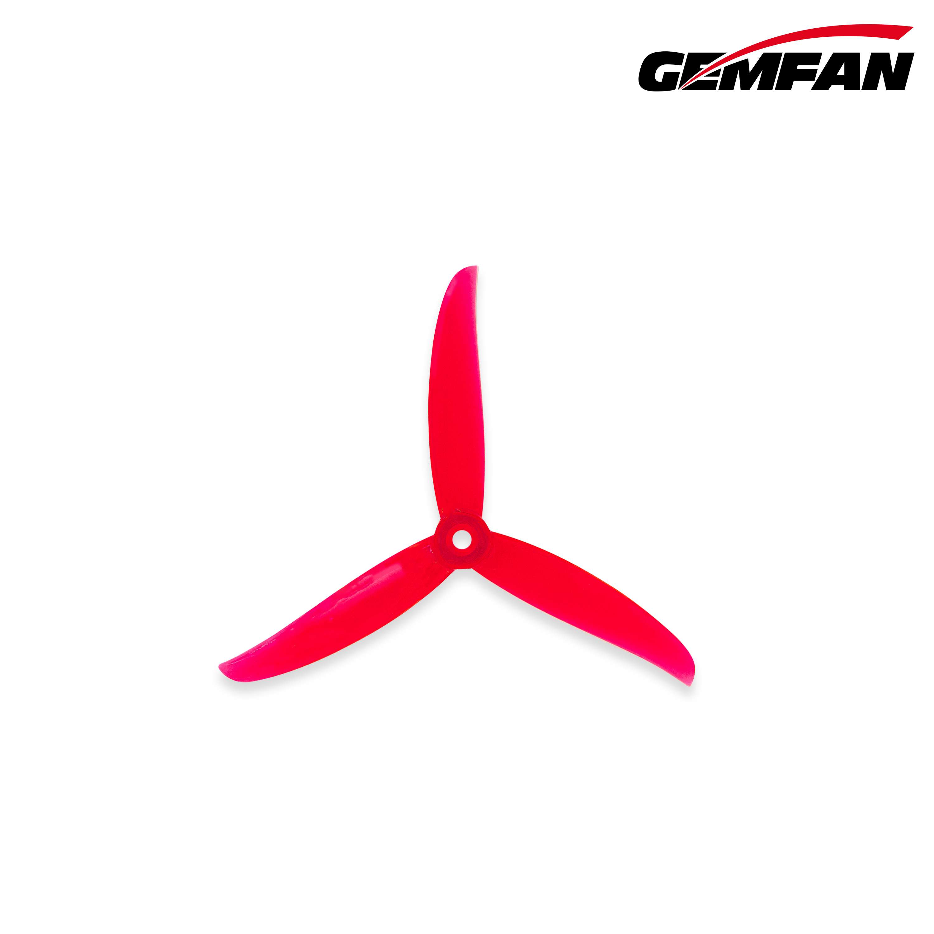 10 ペア/20 個 Gemfan Vanover 5136 - Drone Racing Frame のレビューと価格