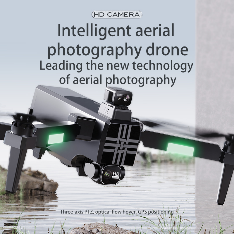 航空写真,輸送飛行機,rcおもちゃ,3軸,4k,hd,5g, - Drone Racing Camera のレビューと価格