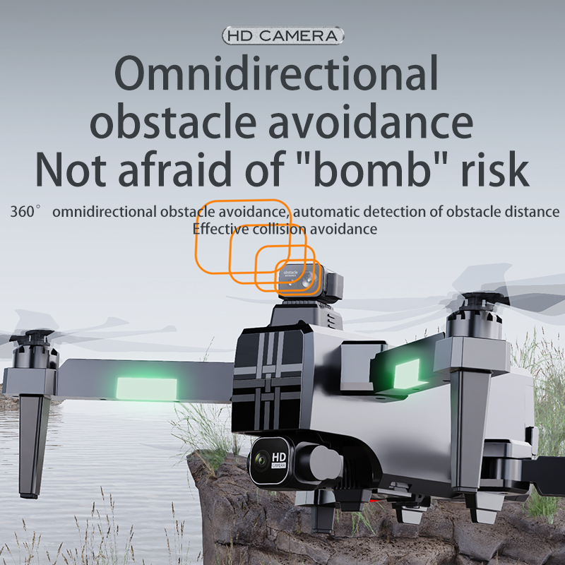 航空写真,輸送飛行機,rcおもちゃ,3軸,4k,hd,5g, - Drone Racing Camera のレビューと価格