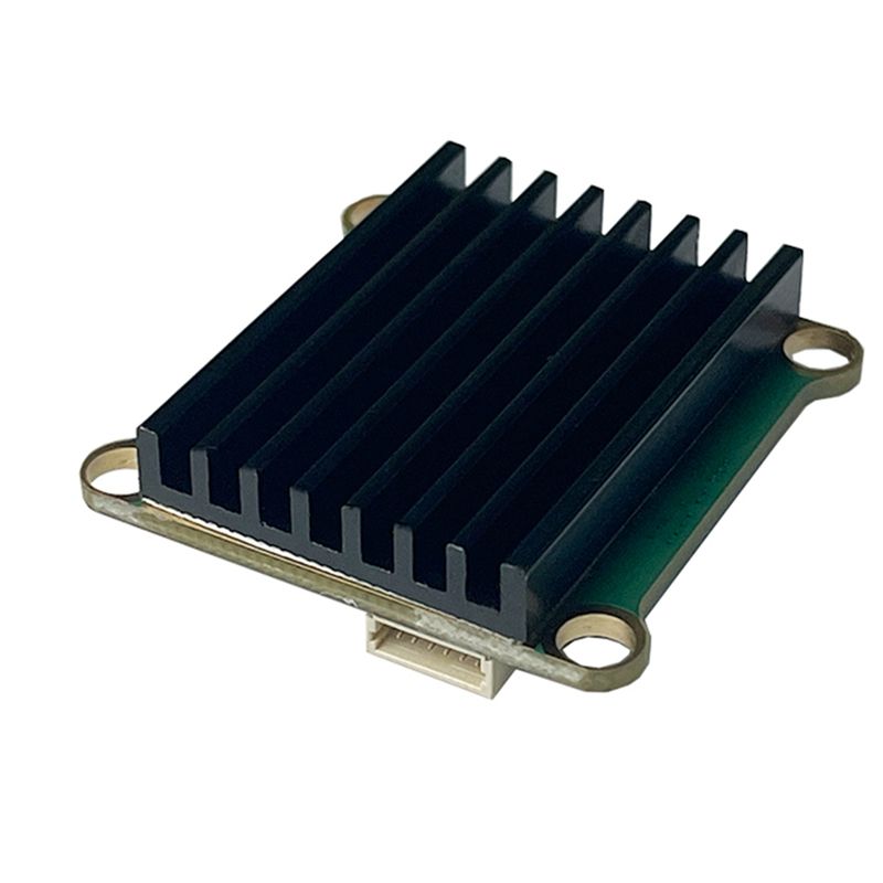 1.2G 1.3G VTX 3W 3000Mw 9チャンネル - Drone Racing Transmitter のレビューと価格
